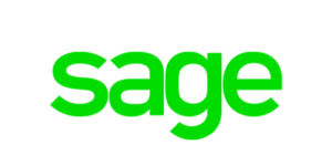 SAGE