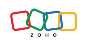 ZOHO